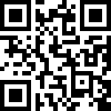 https://mehrnews.com/xfTBq