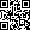 https://mehrnews.com/x35JMf