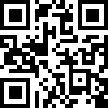 https://mehrnews.com/x34CMB