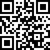https://mehrnews.com/x3bLjR