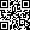 https://mehrnews.com/x39Ych