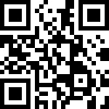 https://mehrnews.com/xrBXt