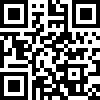 https://mehrnews.com/x3cW2D