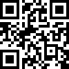 https://mehrnews.com/x35gvL