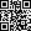 https://mehrnews.com/xYrcB
