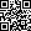 https://mehrnews.com/x3cY95