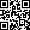 https://mehrnews.com/x36BRY