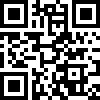 https://mehrnews.com/xqw54