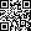 https://mehrnews.com/xX5pf