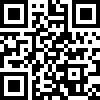https://mehrnews.com/x38nrf