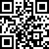 https://mehrnews.com/x3bbwx
