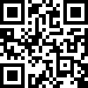 https://mehrnews.com/x34HG5