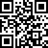 https://mehrnews.com/x3dtnc