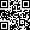 https://mehrnews.com/x39X2P