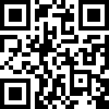 https://mehrnews.com/x3bWgB