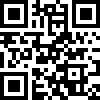 https://mehrnews.com/xp7h4