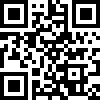 https://mehrnews.com/x38Bm2
