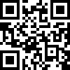 https://mehrnews.com/xWw5k