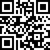 https://mehrnews.com/xnVx5