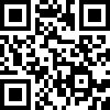 https://mehrnews.com/x3cnrM