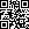 https://mehrnews.com/xWHdq