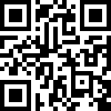 https://mehrnews.com/x3bkyd