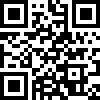 https://mehrnews.com/x39nR7