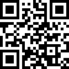 https://mehrnews.com/x39nFG