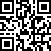 https://mehrnews.com/x38j2W