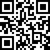 https://mehrnews.com/x36kCh