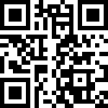 https://mehrnews.com/xqPQT