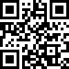 https://mehrnews.com/x38Q9J