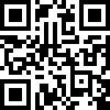 https://mehrnews.com/x34XQs