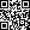 https://mehrnews.com/xGh4P