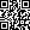https://mehrnews.com/x3d2QJ