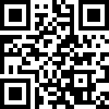 https://mehrnews.com/x38FW9