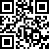 https://mehrnews.com/x3dmGJ