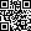 https://mehrnews.com/x56hN