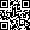 https://mehrnews.com/x39DYD
