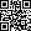 https://mehrnews.com/xL242