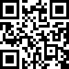 https://mehrnews.com/xQsq9