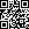https://mehrnews.com/x33ZsN