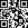 https://mehrnews.com/x34sMN