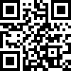 https://mehrnews.com/x3bHvC