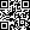 https://mehrnews.com/x3cVCF
