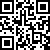 https://mehrnews.com/x38JYP