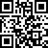 https://mehrnews.com/xZ3qV