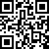 https://mehrnews.com/x3bpKz