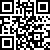 https://mehrnews.com/xsbJr