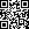 https://mehrnews.com/xdSfT